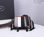 スーパーコピーブラダバッグ